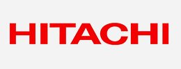 Hitachi