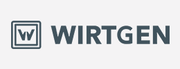 Wirtgen