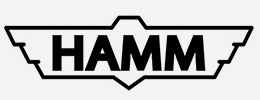Hamm