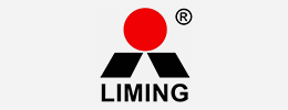 Liming