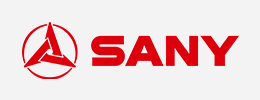 Sany