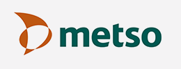 Metso